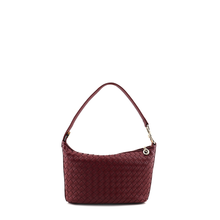 Load image into Gallery viewer, Bag For Women
