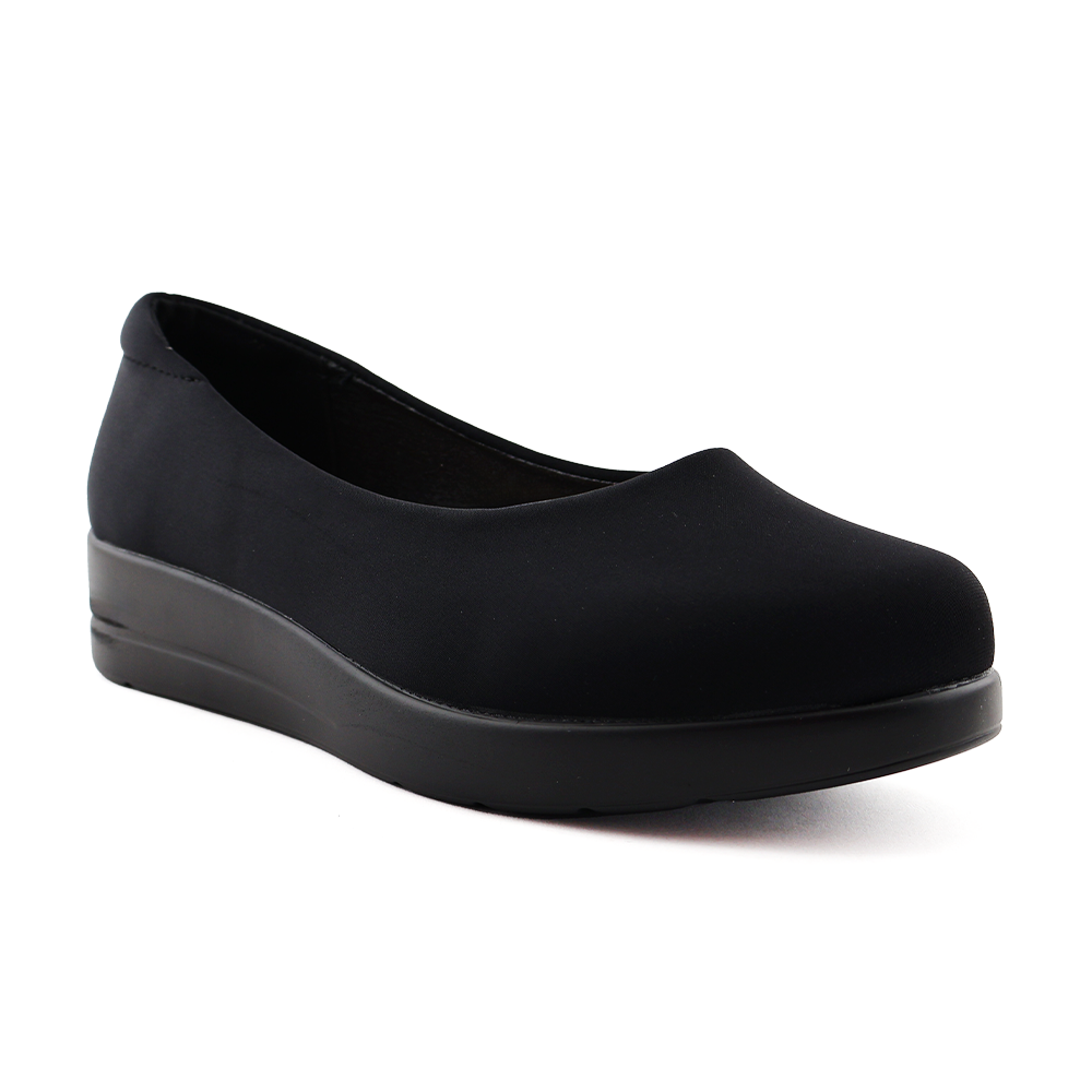 Shoes For Women