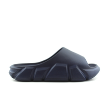 Load image into Gallery viewer, Slipper For Men
