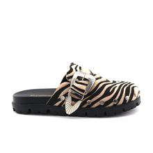 Load image into Gallery viewer, Slipper For Women
