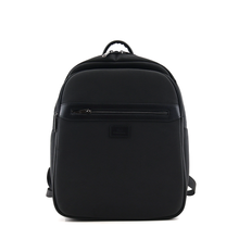 Load image into Gallery viewer, Bag For Men
