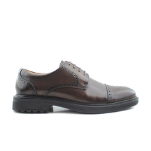 Load image into Gallery viewer, Genuine Leather Shoes For Men
