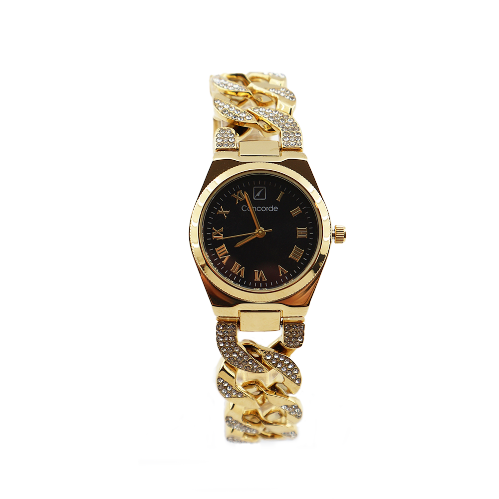 Watch For Women