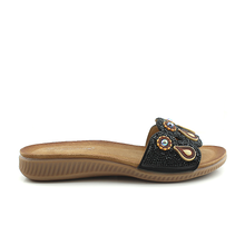 Load image into Gallery viewer, Slipper For Women
