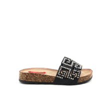 Load image into Gallery viewer, Slipper For Women
