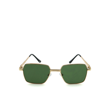 Load image into Gallery viewer, Sunglass For Women
