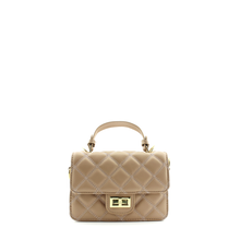 Load image into Gallery viewer, Bag For Women
