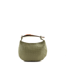 Load image into Gallery viewer, Bag For Women
