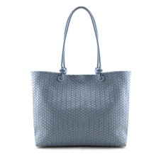 Load image into Gallery viewer, Bag For Women
