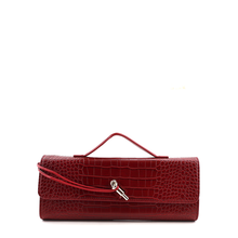 Load image into Gallery viewer, Bag For Women
