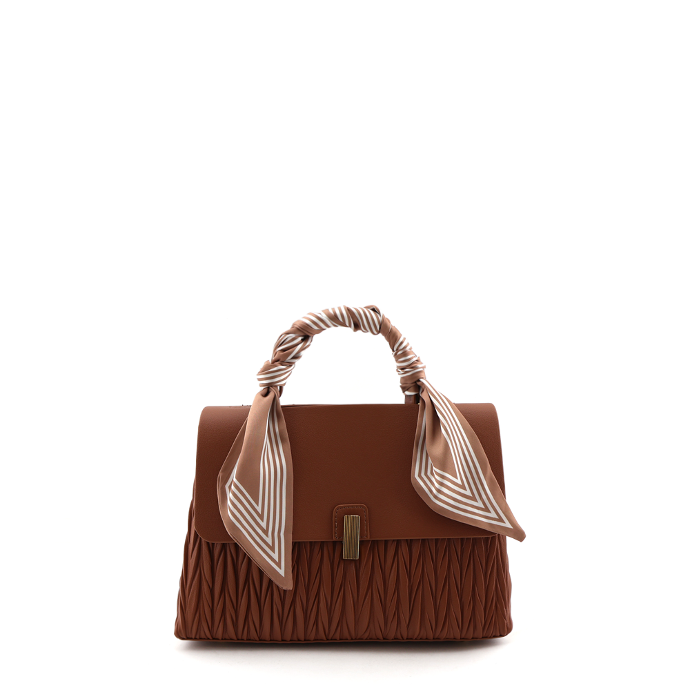 Bag For Women