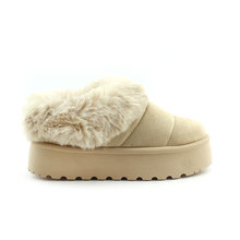 Load image into Gallery viewer, Shoes For Women
