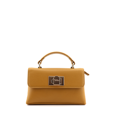 Load image into Gallery viewer, Bag For Women

