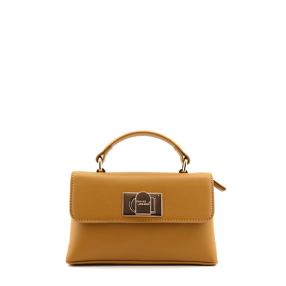 Bag For Women