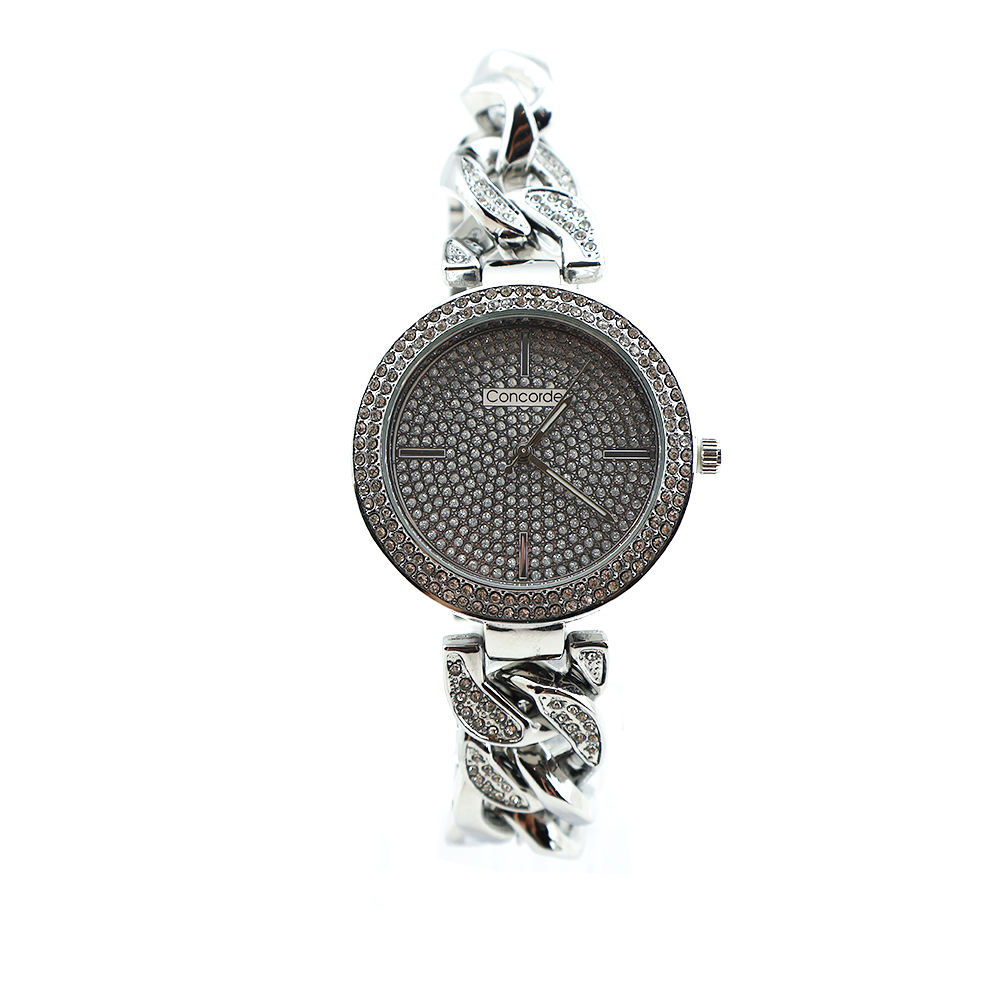 Watch For Women