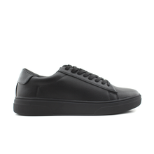 Load image into Gallery viewer, Casual &amp; Sport Shoes For Men
