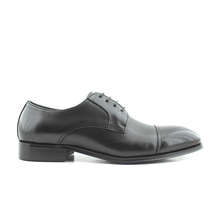 Load image into Gallery viewer, Genuine Leather Shoes For Men

