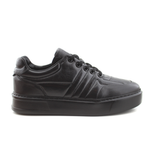 Load image into Gallery viewer, Casual &amp; Sport Shoes For Men
