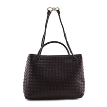 Load image into Gallery viewer, Bag For Women
