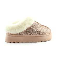 Load image into Gallery viewer, Shoes For Women
