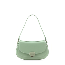 Load image into Gallery viewer, Bag For Women
