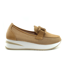 Load image into Gallery viewer, Shoes For Women
