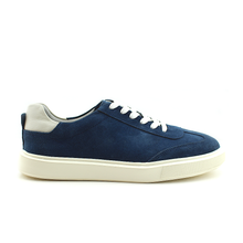Load image into Gallery viewer, Casual &amp; Sport Shoes For Men
