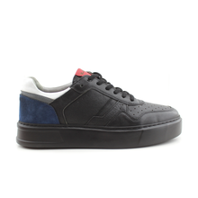 Load image into Gallery viewer, Casual &amp; Sport Shoes For Men
