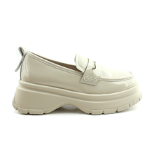 Load image into Gallery viewer, Shoes For Women
