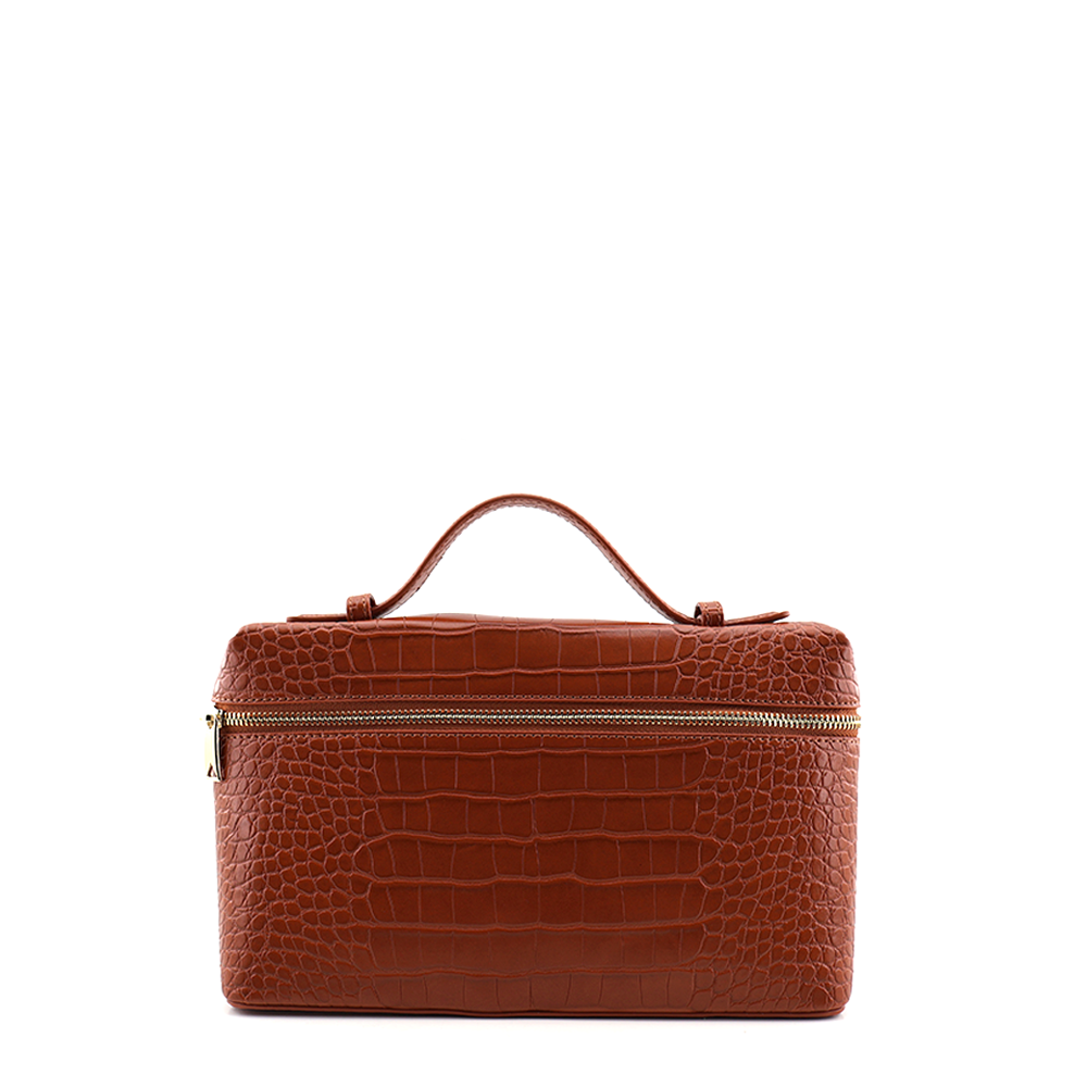 Bag For Women