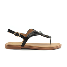 Load image into Gallery viewer, Sandal For Women

