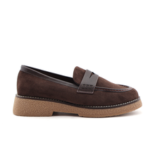 Load image into Gallery viewer, Shoes For Women
