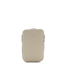 Load image into Gallery viewer, Bag For Women
