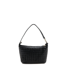 Load image into Gallery viewer, Bag For Women
