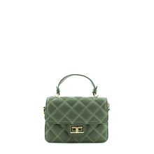 Load image into Gallery viewer, Bag For Women
