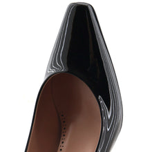 Load image into Gallery viewer, shoes For Women
