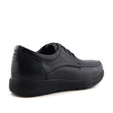 Load image into Gallery viewer, Genuine Leather Shoes For Men
