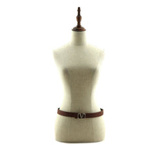 Load image into Gallery viewer, Belts For Women
