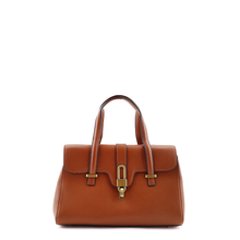 Load image into Gallery viewer, Bag For Women

