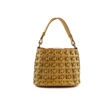 Load image into Gallery viewer, Bag For Women

