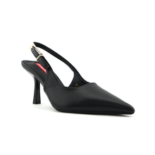 Load image into Gallery viewer, Sandal For Women

