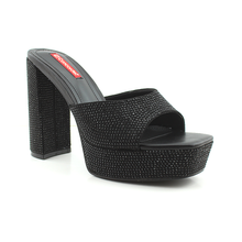 Load image into Gallery viewer, Slipper For Women
