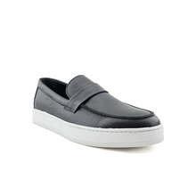 Load image into Gallery viewer, Casual &amp; Sport Shoes For Men
