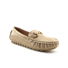 Load image into Gallery viewer, Shoes For Women
