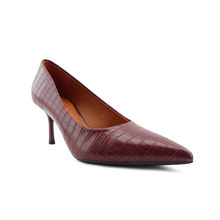 Load image into Gallery viewer, Shoes For Women
