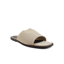 Load image into Gallery viewer, Slipper For Women

