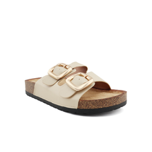 Load image into Gallery viewer, Slipper For Women

