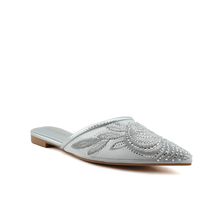 Load image into Gallery viewer, Slipper For Women
