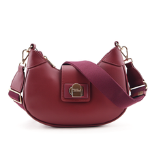 Load image into Gallery viewer, Bag For Women
