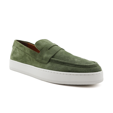 Load image into Gallery viewer, Casual &amp; Sport Shoes For Men
